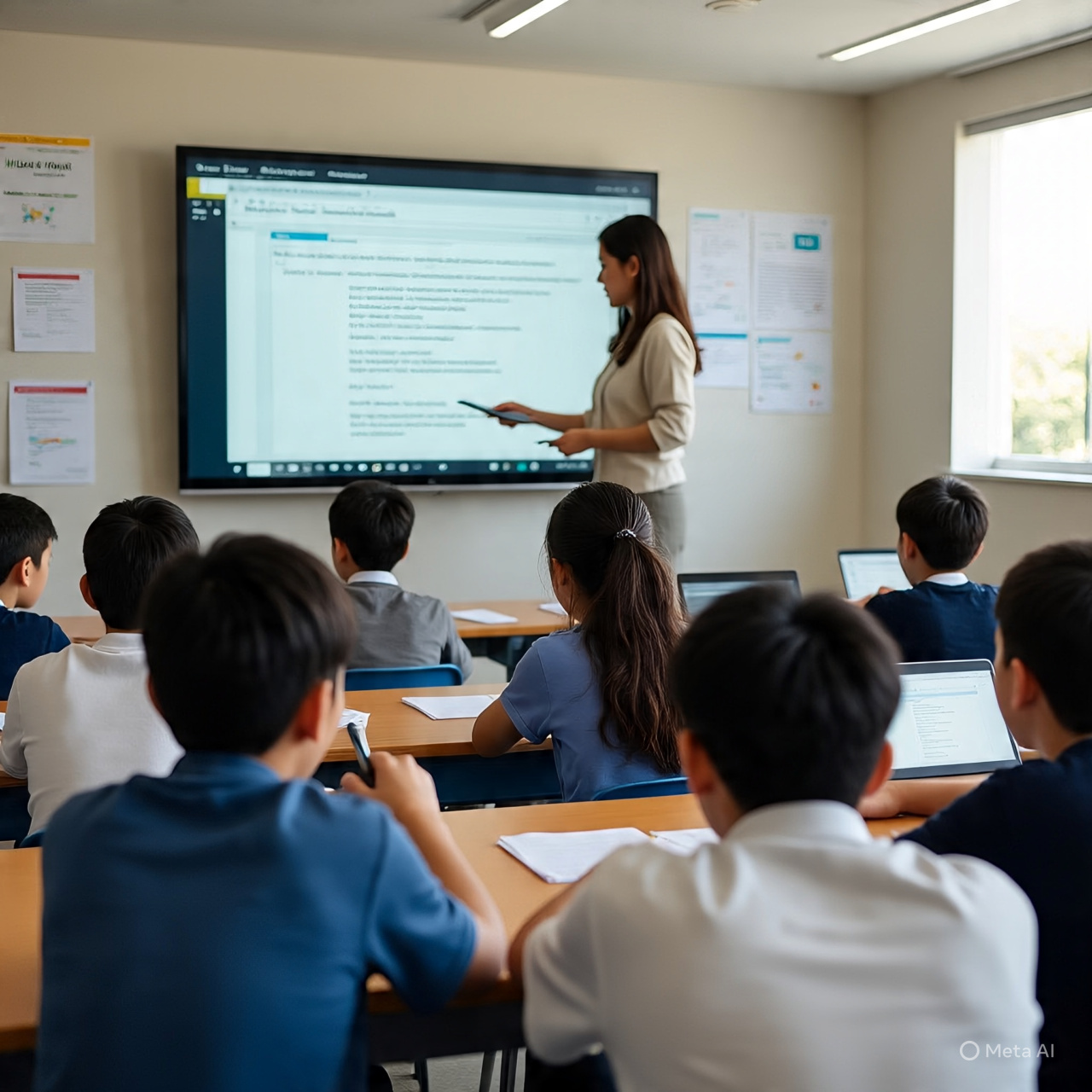 From Certificates to Skills — Why the World is Moving Beyond Degrees