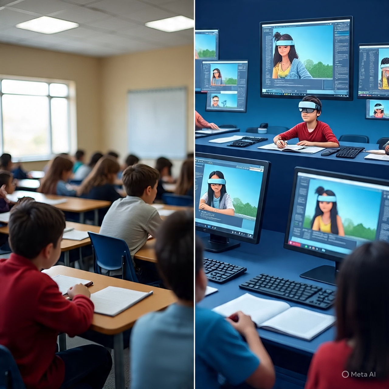 The Hidden Cost of Free Education — What Governments Don’t Tell You