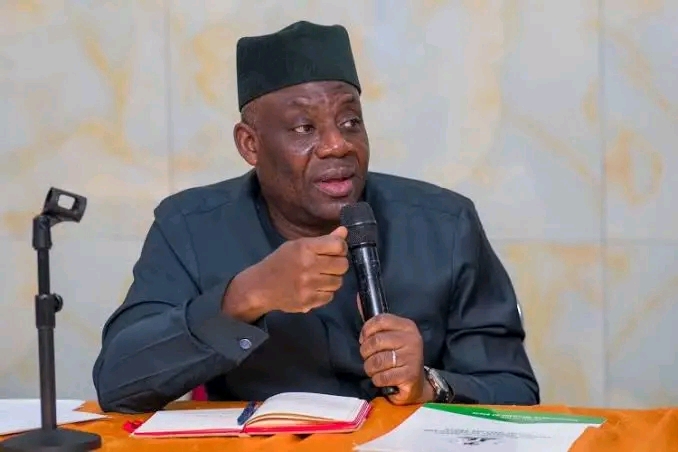 FG Clarifies: English and Mathematics Remain Compulsory for All O’Level Students