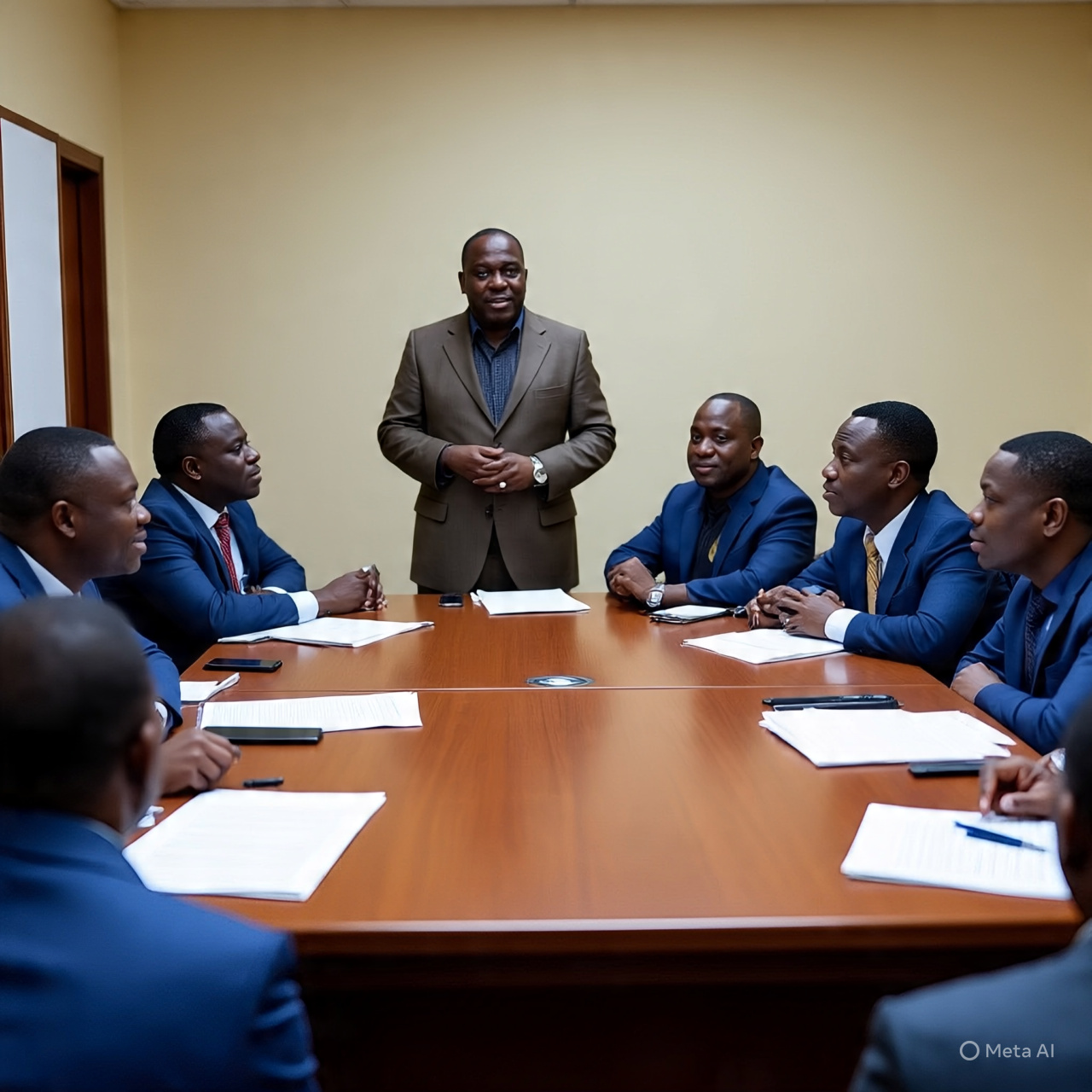 ASUU Suspends Nationwide Strike After Fresh Talks With Federal Government