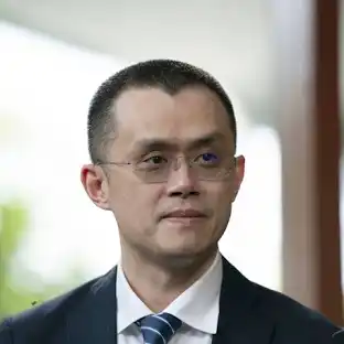 Trump’s Surprising Turnaround: From Crypto Critic to Champion